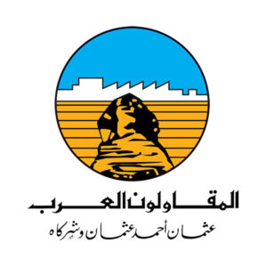 Al Mokawloon Al Arab