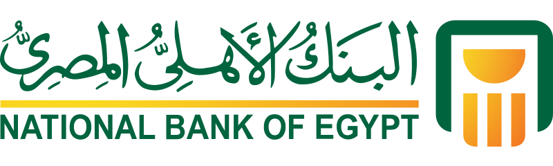 Egypt (NBE)