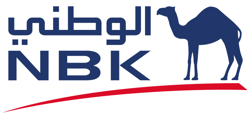 National Bank of Kuwait