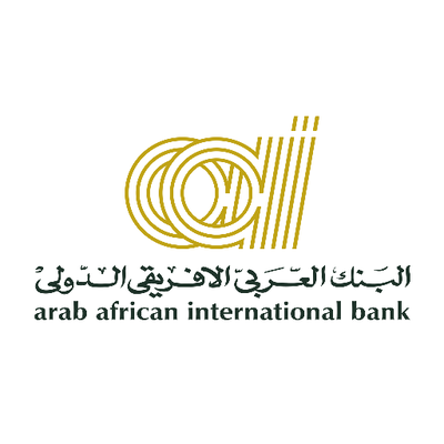 Arab African International Bank