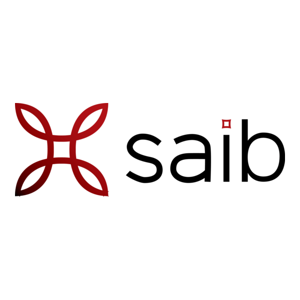 Saib Bank
