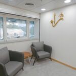 Al Baraka Bank - Thumbnail