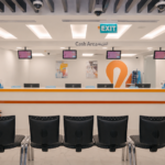 Al Baraka Bank - Thumbnail