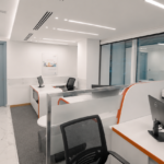 Al Baraka Bank - Thumbnail