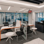 Al Baraka Bank - Thumbnail
