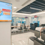Al Baraka Bank - Thumbnail