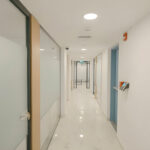 Al Baraka Bank - Thumbnail