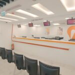 Al Baraka Bank - Thumbnail