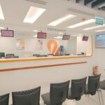 Al Baraka Bank - Thumbnail