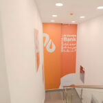 Al Baraka Bank - Thumbnail