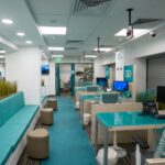 EG BANK branches - Thumbnail