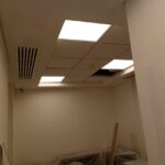 QNP Bank branches - Thumbnail