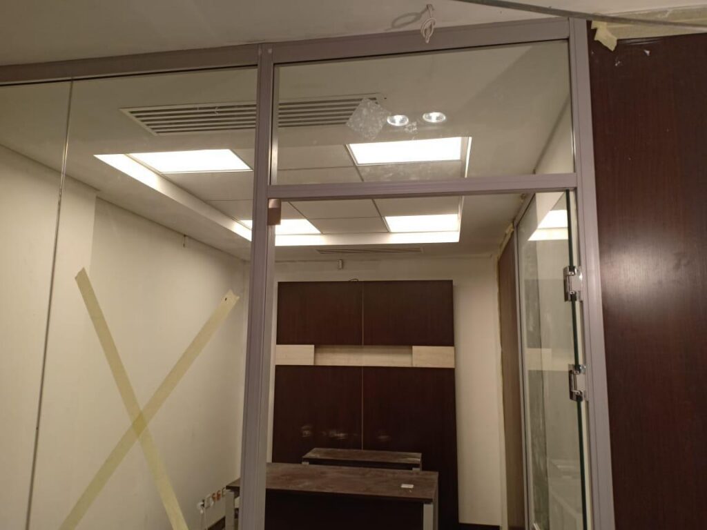 QNP Bank branches