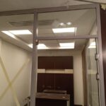 QNP Bank branches - Thumbnail