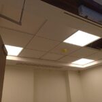 QNP Bank branches - Thumbnail