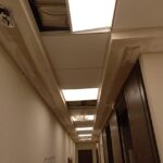 QNP Bank branches - Thumbnail