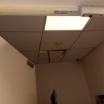 QNP Bank branches - Thumbnail