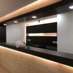 QNP Bank branches - Thumbnail
