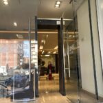 QNP Bank branches - Thumbnail