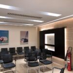 QNP Bank branches - Thumbnail