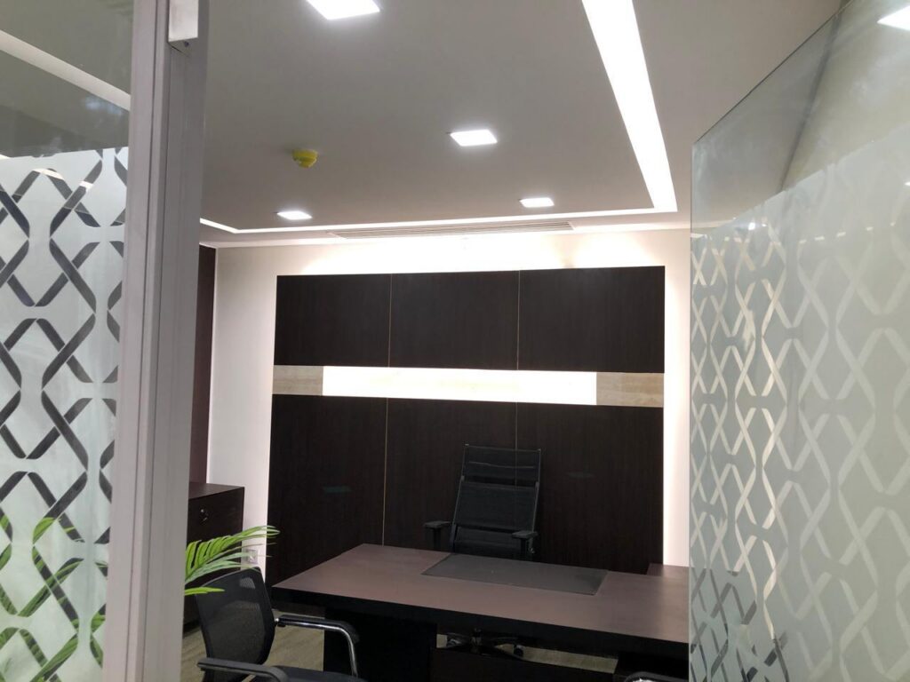 QNP Bank branches