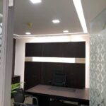 QNP Bank branches - Thumbnail