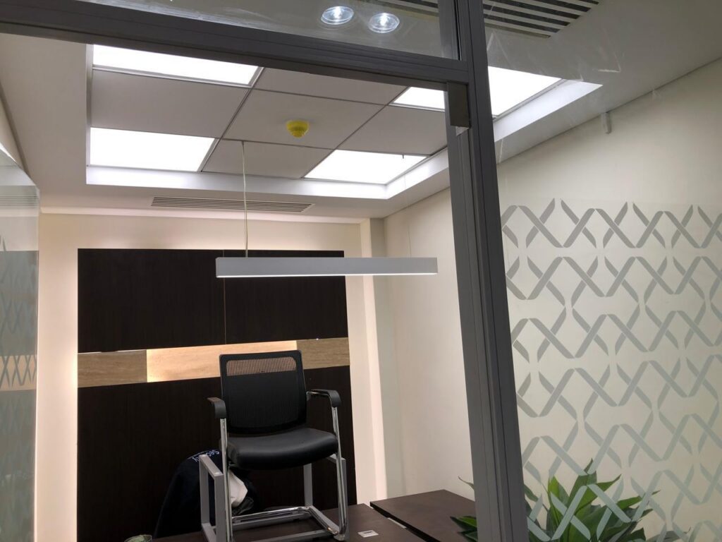 QNP Bank branches