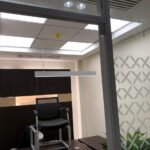 QNP Bank branches - Thumbnail