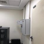 QNP Bank branches - Thumbnail