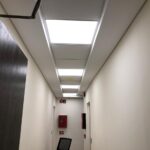 QNP Bank branches - Thumbnail