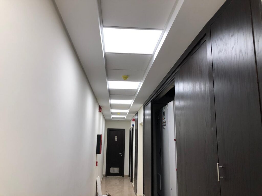 QNP Bank branches