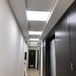 QNP Bank branches - Thumbnail