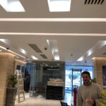 QNP Bank branches - Thumbnail