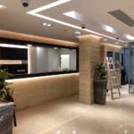 QNP Bank branches - Thumbnail