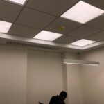 QNP Bank branches - Thumbnail