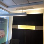 QNP Bank branches - Thumbnail