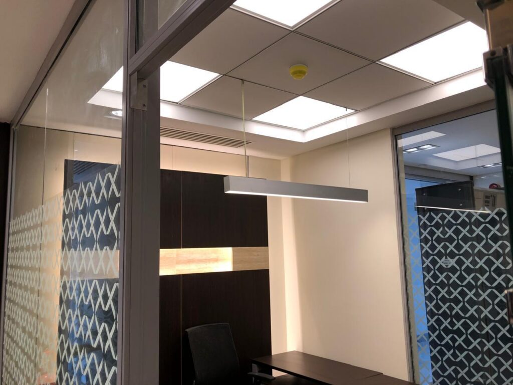 QNP Bank branches