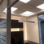 QNP Bank branches - Thumbnail