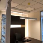 QNP Bank branches - Thumbnail
