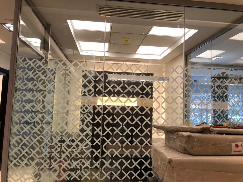 QNP Bank branches