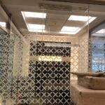 QNP Bank branches - Thumbnail