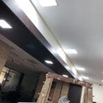 QNP Bank branches - Thumbnail