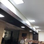 QNP Bank branches - Thumbnail