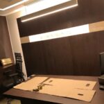 QNP Bank branches - Thumbnail