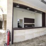 QNP Bank branches - Thumbnail