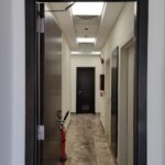 QNP Bank branches - Thumbnail