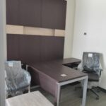 QNP Bank branches - Thumbnail