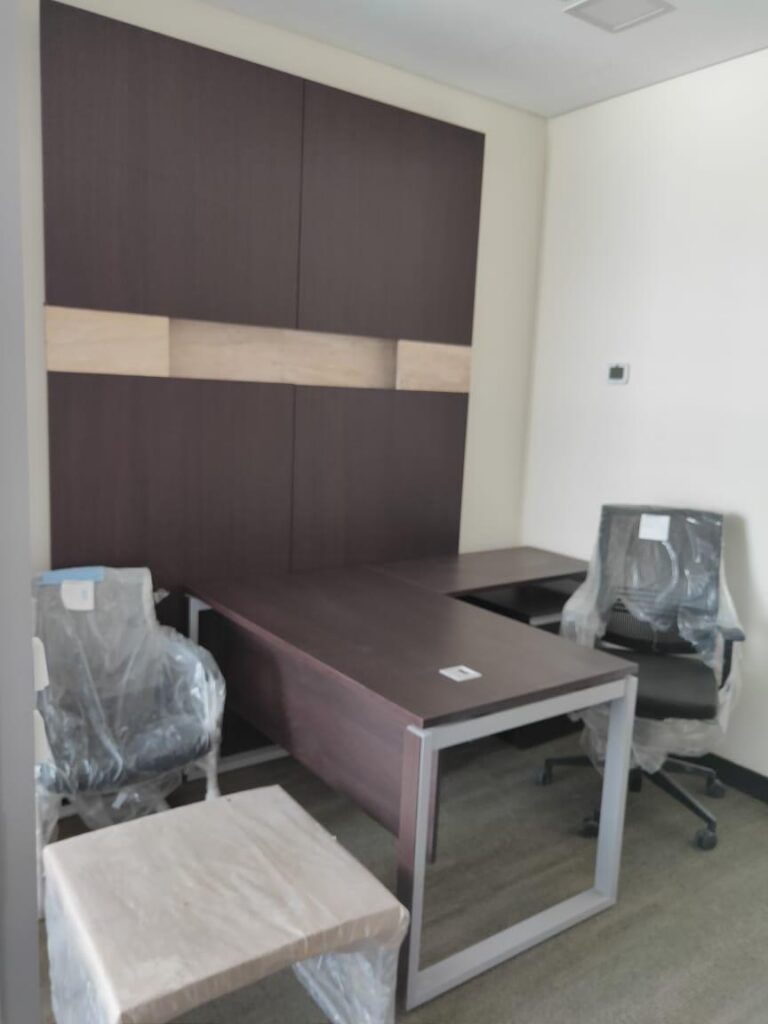 QNP Bank branches