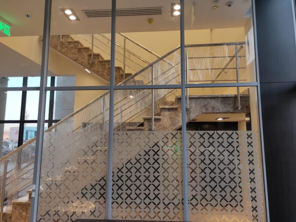 QNP Bank branches