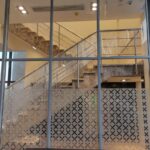 QNP Bank branches - Thumbnail